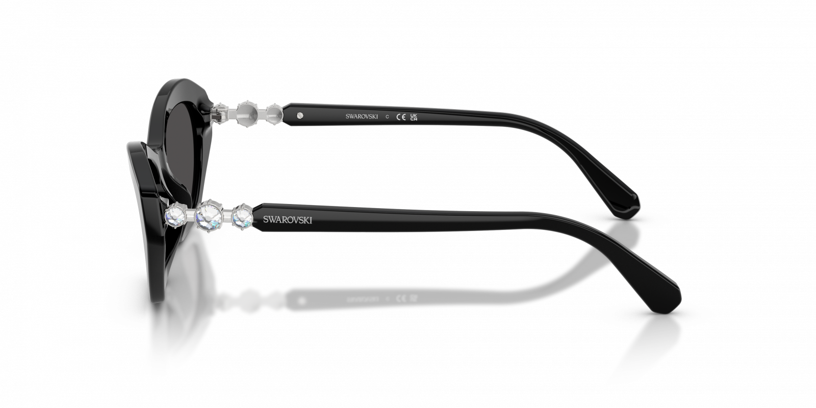 Swarovski SK6048 103887  